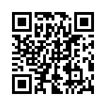 1N5386C-TR8 QRCode