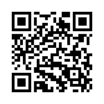 1N5386CE3-TR8 QRCode