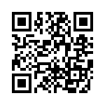 1N5386E3-TR13 QRCode