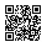 1N5386E3-TR8 QRCode