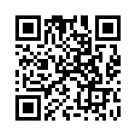 1N5387-TR12 QRCode