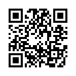 1N5387-TR8 QRCode
