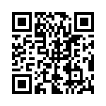 1N5387AE3-TR8 QRCode