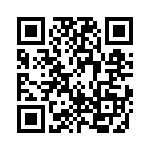 1N5387B-TR8 QRCode