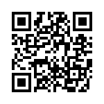 1N5387BE3-TR8 QRCode