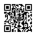 1N5387CE3-TR12 QRCode