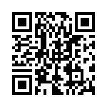 1N5387CE3-TR13 QRCode
