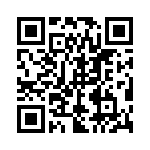 1N5387E3-TR8 QRCode