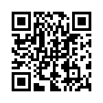 1N5388BE3-TR13 QRCode