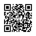 1N5388B_1B3 QRCode