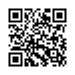 1N5391G-A0G QRCode