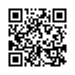 1N5392-E3-54 QRCode