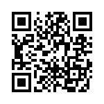 1N5392G-R0G QRCode