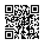 1N5392G-T QRCode