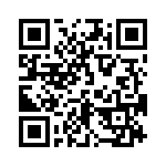 1N5392GHA0G QRCode