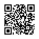 1N5393 QRCode