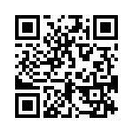 1N5393GHR0G QRCode