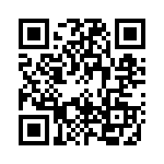 1N5395-T QRCode