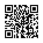 1N5395GP-E3-54 QRCode