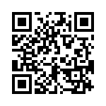 1N5397GHR0G QRCode