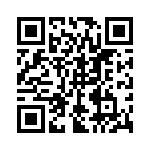 1N5397S-T QRCode