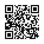 1N5398 QRCode