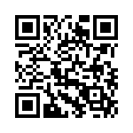 1N5398G-A0G QRCode