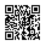 1N5399-E3-54 QRCode