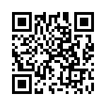 1N5399G-A0G QRCode