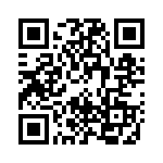 1N5400-G QRCode