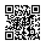 1N5400-TP QRCode