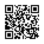 1N5400 QRCode