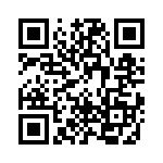 1N5400G-B0G QRCode