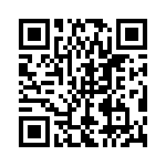 1N5402-E3-51 QRCode