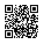 1N5402G-R0G QRCode