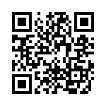 1N5402GHB0G QRCode