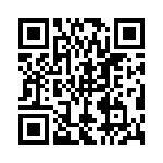 1N5403-E3-54 QRCode