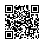 1N5406-B QRCode