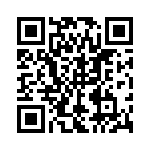 1N5406-T QRCode