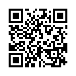 1N5406G-A0G QRCode