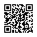 1N5406G-T QRCode