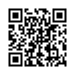 1N5406GHB0G QRCode