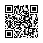 1N5407GHR0G QRCode