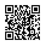 1N5407GP-E3-54 QRCode