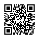 1N5408-E3-51 QRCode