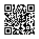 1N5408-E3-73 QRCode