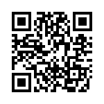 1N5408G-T QRCode