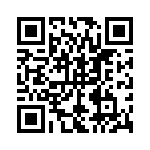 1N5408RLG QRCode