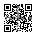 1N5415_245 QRCode