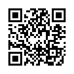 1N5416US QRCode